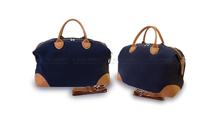 Travelling Bag & Sport Bag-21